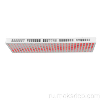 DPL Red Light Therapy для грибковых инфекций Использование использования